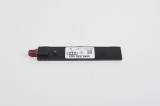 Amplificator de antena AUDI Q8 4MN 2021 OEM: 4M0035504 17797710