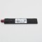 Amplificator de antena AUDI Q8 4MN 2021 OEM: 4M0035504 | 17797710