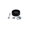 Rola ghidare VOLVO S80 I TS XY DAYCO APV2185
