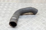 Furtun de lichid de răcire MERCEDES-BENZ VITO / MIXTO Furgon W639 2004 13634654