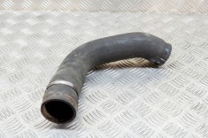 Furtun de lichid de răcire MERCEDES-BENZ VITO / MIXTO Furgon W639 2004 13634654