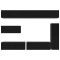 icon 9