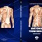 Anatomia trunchiului - Splanhnologia