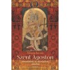 Szent &Aacute;goston t&aacute;rsadalom- &eacute;s t&ouml;rt&eacute;nelemelm&eacute;lete - Freny&oacute; Zolt&aacute;n