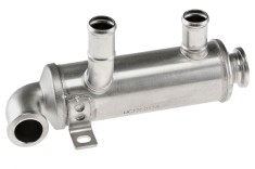 Teava Racitor Egr , Fara Focus C , 1497378 foto