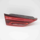 Lampa Haion Stanga Audi Q3 F3 2019 OEM 83A945093A Originala