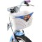 icon 5