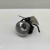 Proiector ceață st&acirc;nga față TOYOTA PRIUS PLUS _W4_ 2019 OEM: 81220-47010 31056220