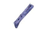 Suport radiator TOYOTA PRIUS _W3_ 2010 18047716