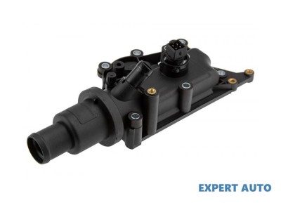 Termostat Renault Modus (2004-&amp;gt;)[F/JP0_] #1 foto