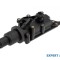 Termostat Renault Modus (2004-&gt;)[F/JP0_] #1