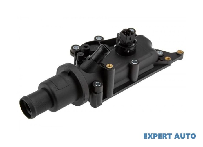Termostat Renault Modus (2004-&gt;)[F/JP0_] #1