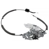 Broasca usa culisanta Renault Master 3 2010-, Opel Movano B 2010-, Nissan Nv400 2011-, partea Dreapta, -Pasażera, 826703236R