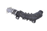 Furtun intercooler MAZDA 3 Sedan BM 2015 OEM: 0215190150 18097533