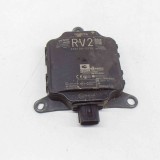 Modul de control unghi mort TOYOTA RAV 4 V XA50 2020 OEM: 88162-42091,230100-3230 12056691
