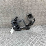 Suport bara de protecție dreapta spate AUDI A6 Avant 4G5, C7, 4GD 2014 OEM: 4G9807366 30386447