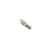 Magnet robinet SMEG 972750032 Original - Piesa pentru Plite Aragazuri Furtunuri Gaz
