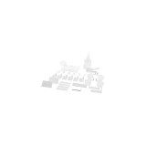 Kit de racordare pentru frigider BOSCH 12008290 BALAY SIEMENS Original