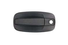 Maner usa NISSAN PRIMASTAR caroserie (X83) (2002 - 2016) BLIC 6010-09-041401P