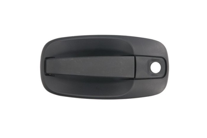 Maner usa OPEL VIVARO platou / sasiu (E7) (2006 - 2014) BLIC 6010-09-041401P