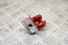 Balama ușă dreapta spate BMW 3 F30, F80 2015 OEM: 7246062,A047058 14607877