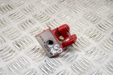 Balama ușă dreapta spate BMW 3 F30, F80 2015 OEM: 7246062,A047058 14607877