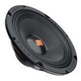 Difuzoare Auto Hertz SPL Show SV 165 NEO set componente, 165mm, 150W RMS, 4Ω, set 2 difuzoare