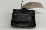 VW GOLF VII 5G1, BQ1, BE1, BE2 2015 OEM: 5Q0959592E,5Q0959592B SKU: 28839090