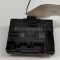 Modul de control ușă st&acirc;nga față VW GOLF VII 5G1, BQ1, BE1, BE2 2015 OEM: 5Q0959592E,5Q0959592B | 28839090