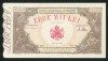 U630 ROMANIA 10000 lei 28 MAI 1946 UNC NECIRCULATA
