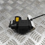 Supapa solenoid PORSCHE CAYENNE Coupe 9YB 2019 OEM: 06M906609 29995636