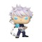 Jujutsu Kaisen POP! Animation Vinyl Figures Gojo (Hidden Inv) 9 cm