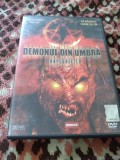 Cumpara ieftin DEMONUL; DIN UMBRA TRADUS ROMANA