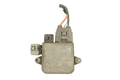 Releu ventilator TESLA MODEL S 2015 22968223 foto