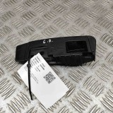 Suport bara de protecție dreapta spate TESLA MODEL 3 2023 OEM: 1083993-00-F 23319115