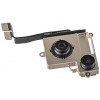 Camera Spate Apple iPhone 14, cu banda