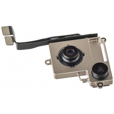 Camera Spate Apple iPhone 14, cu banda foto