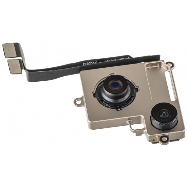 Camera Spate Apple iPhone 14, cu banda