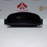 Cumpara ieftin Display bord Renault Clio II