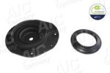 Set reparatie, rulment sarcina amortizor CITRO&Euml;N C4 CACTUS (2014 - Prezent) AIC 55115Set