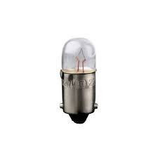 Bec 6V4W T8.5 BA9S Cod Produs: MX_NEW 246510335RM