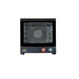 Cuptor cu convectie manual electric-4 tavi 43*33