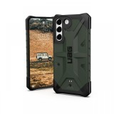 Husa Samsung Galaxy S22 Plus UAG Pathfinder Series Olive Drab