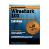 Wireshark 101: Essential Skills for Network Analysis