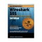 Wireshark 101: Essential Skills for Network Analysis