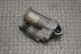 Electromotor MERCEDES-BENZ GLE W167 2021 OEM: A6549061600,0001174630,20210331 24866197