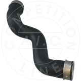 AIC 57148 Calitatea originală AIC Furtun ear supraalimentare