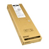 Cartus original Epson T05A1 C13T05A100 Black