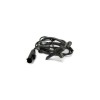 Senzor ABS ALFA ROMEO 147 937 BOSCH 0265007486, Nissan