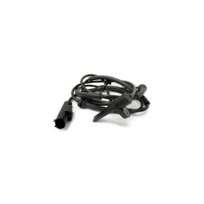 Senzor ABS ALFA ROMEO 156 932 BOSCH 0265007486 foto